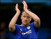 ���� �����