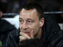 ���� �����