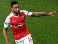 ��� �������