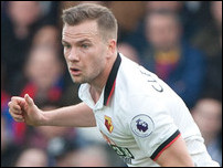 ��� ��������