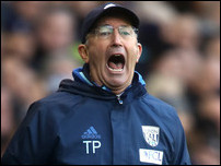 ���� ������