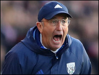 ���� ������