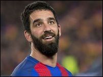 ���� �����