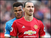 ������ ����� � ������ �����������