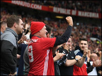 ������ ��������� �������