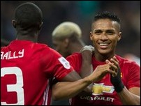 ������� ��������