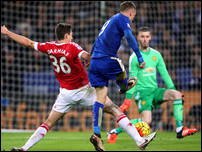 ������ ����� ������ ��