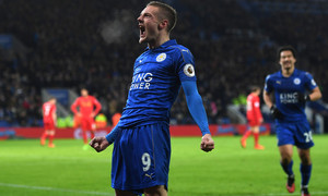 ������ �����