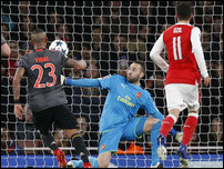 ������ ������