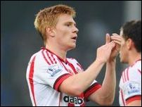 ������ ������