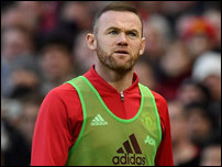 ���� ����