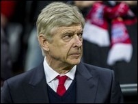 ����� ������