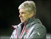 ����� ������