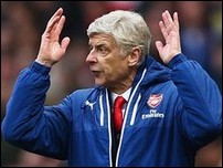 ����� ������