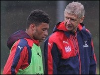 ����� ������ � ����� �������-���������