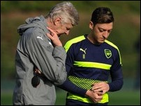 ����� ���� � ����� ������