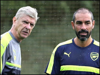 ����� ������ � ����� �����