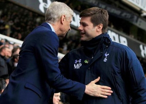 ����� ������ � �������� ���������