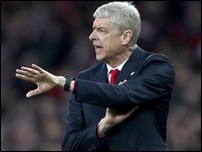 ����� ������