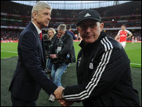 ����� ������ � ���� ������