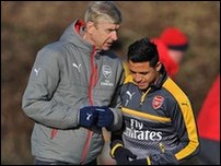 ����� ������ � ������� ������