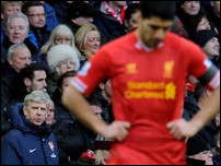 ����� ������ � ���� ������