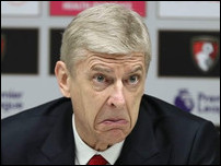 ����� ������