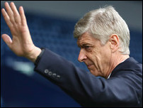 ����� ������