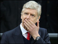 ����� ������