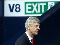 ����� ������