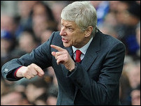 ����� ������