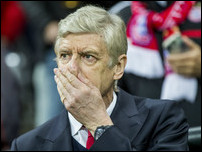 ����� ������