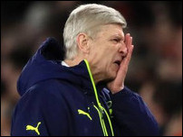 ����� ������