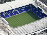 ���� ���� ����