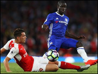 ������ ����� � ����� �����