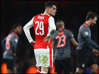 ������ �����