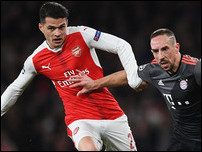 ������ �����