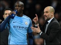 �� ���� � ��� ���������