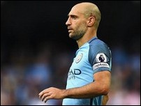 ����� ��������