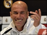 ������� �����