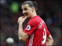 ������ �����������