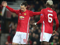 ������ ����������� � ���� �����