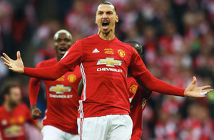 ������ �����������