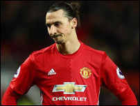 ������ �����������