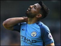 ������ ������