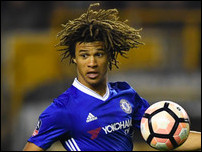 ����� ���