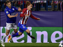 ���� ��������� � ������ ��������