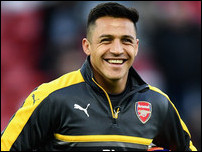 ������� ������