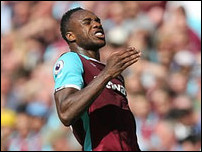 ������ �������