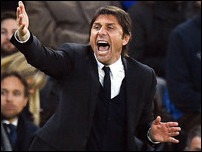 ������� �����